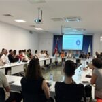 İzmir’in çatılarında güneş seferberliği