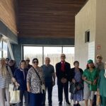 İzmitli Saygınlar, Kartepe’de doğayla buluştu