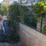 İZSU’dan kıyı ilçelerinde sel ve taşkına önlem