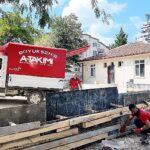 Kandıra, Saygınlar Kulübü’ne kavuşuyor
