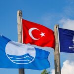 Kandıra’nın doğu sahillerine ileri