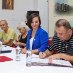 Karabağlar’da dönüşüm artık sahada