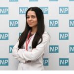 Kardeşlik ilişkisinin niteliği psikolojik dayanıklılığı artırıyor!