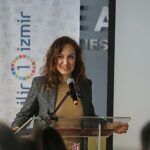 Karşıyaka Kolektif yeni girişimcilerini arıyor!