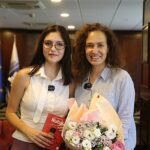 Karşıyaka’nın Filizleri’nde yeni dönem başvuruları başlıyor
