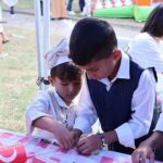 Kartepe’de 300 Çocuğun Sünnet Sevinci