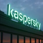 Kaspersky araştırması: macOS kullanıcıları Windows kullanıcılarına kıyasla daha fazla siber tehditle karşılaşıyor