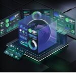 Kaspersky MDR, Dijital Ayak İzi İstihbaratı ve Gelişmiş Operasyonel Görünürlük ile Daha da Güçleniyor