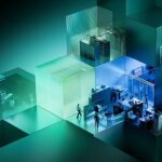 Kaspersky Raporu: Türkiye’deki KOBİ’lerin %58’i Siber Saldırılara Maruz Kaldı