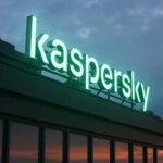 Kaspersky: Siber Casusluk Türkiye, Orta Doğu ve Afrika Bölgelerinde Büyüyen Bir Tehdit