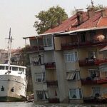Kocaeli, depreme karşı bilimi rehber alıyor