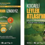 Kocaeli’de her yuvanın izi sürülecek