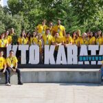 KTO Karatay Üniversitesi Tercih Dönemini Başarıyla Tamamladı