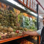 Maltepe’de zincir marketlere sıkı denetim