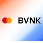 Mastercard, BVNK’yi satın alma işlemini tamamladı