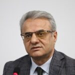 Mekke Savunma Anlaşması bölgesel güvenlik dengelerini değiştirebilir!