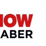 NOW Haber 20. Yılında Yeni Yayın Dönemine Hazır
