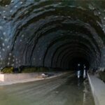 Onat Tüneli İzmir trafiğine nefes aldıracak