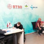 Osmangazi Belediyesi’nden İstihdam Sağlayan Buluşmalar