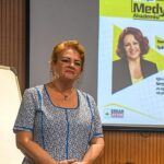 Osmangazi Medya Akademisi Gençlere Yeni Ufuklar Açıyor