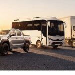 Otokar’dan 12 Ay’a Varan Faizsiz Taksit Ayrıcalığı