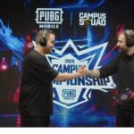 PMCC 2. Sezon Şampiyonu TEAM GOAT Oldu