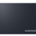 Samsung, Gamescom 2026’da USB4 destekli  P9 ve P7 SSD’lerini sergiledi