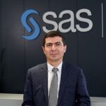 SAS, Güvenilir İnovasyon ve Küresel Etkiyle Dolu 50 Yılı Geride Bırakıyor