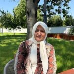 Saygınlar’da eski dostluklar yeniden canlanıyor