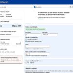 Siber Saldırganların Yeni Hedefi Tatilciler: Kaspersky’den Güvenli Seyahat Rehberi