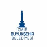 Süreç emin adımlarla ilerliyor