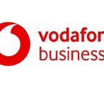 Vodafone Business ve Migros, 5G ile IoT Tabanlı Destek Uygulamaları Hayata Geçirdi