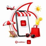 Vodafone Pay kazandırmaya devam ediyor