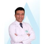 Wellness Bir Trend Değil, Bir Yaşam Kültürü