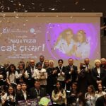 Yapay zekâ meslekleri değil, kullanmayanları geride bırakacak!