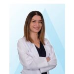 Yaz sıcakları menopoz şikayetlerini artırabiliyor!