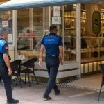 Yenişehir’de serinleten tatlara sıkı takip