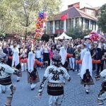 18. Misi Yerel Lezzetler Şenliği 20 Eylül’de