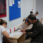 362 öğrenci konservatuvar eğitimine hak kazandı