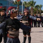 Aliağa’da Kurtuluşun 104. Yılı Kutlanacak