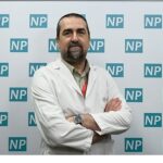 Alzheimer’ın erken işaretleri gözden kaçıyor!