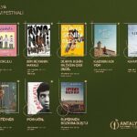 Antalya Altın Portakal Film Festivali’nde Ulusal Kısa Film’de Yarışacak Filmler Açıklandı!