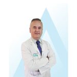 Aynı Ailede Birden Fazla Kanser: Kalıtsal mı, Ailesel mi?