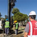 Başkan Tugay’ın dirençli İzmir hedefinde yeni adım: Sıra Konak ve Bayraklı’da