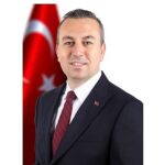 Başkan Uzun’dan 4 Eylül Sivas Kongresi Mesajı