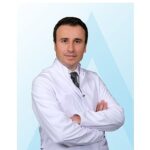 Bel ölçünüzdeki değişim diyabet hastalığının habercisi olabilir!