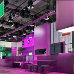 Bosch Ev Aletleri, IFA 2026’da yaşamı kolaylaştıran inovatif çözümlerini sergiliyor