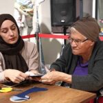Büyükşehir Belediyesi’nden çevre bilincine yenilikçi dokunuş