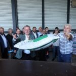 Büyükşehir’den çiftçiye yüzde 50 hibeli tohum desteği