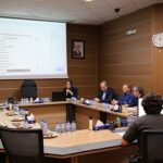 Büyükşehir’den gürültü kirliliğine geçit yok